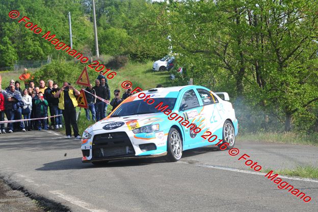 DSC_6592.JPG